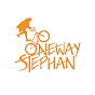 Profile Picture of Oneway Stephan (@@motocrosssteph) on Tiktok