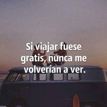 Profile Picture of Bryan Peralta/ (@bryanp013) on Twitter