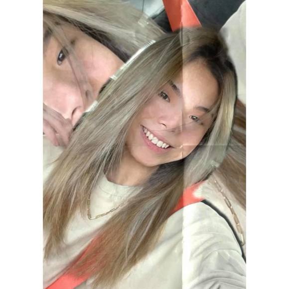 Profile Picture of Kelli Nguyen (@kellit266) on Poshmark