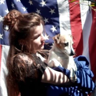 Profile Picture of Bianca Couchman (@bianca.couchman.3) on Facebook