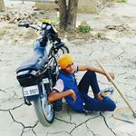 Profile Picture of jaspinder grewal (@jaspindergrew) on Instagram