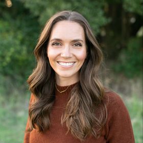 Profile Picture of Jessica Scott (@jesschristinescott) on Pinterest