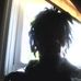 Profile Picture of Guy Adolphe (@Guy-Adolphe) on Facebook