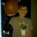 Profile Picture of Brandon Jr Lederman (@brandon.j.lederman) on Facebook