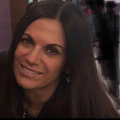 Profile Picture of Karen Spiezio Bales (@kabales) on Twitter