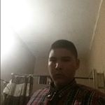 Profile Picture of Jesse Nevarez (@jessejnevarez) on Instagram