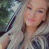 Profile Picture of   Caitlin... (@kelleycaitlin15) on Tiktok
