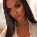 Profile Picture of Laura Nicholson (@laura_nicholson5) on Instagram