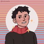 Profile Picture of Justin Ouellette (@siphonicasp16) on Instagram