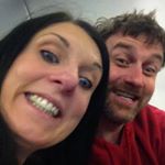 Profile Picture of Andy Clifford (@cliffordwedding) on Instagram