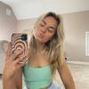 Profile Picture of Kelly Morrissey (@@kellymorrisseyy) on Tiktok