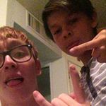 Profile Picture of Clifford Moore (@cliffordmoorejr) on Instagram