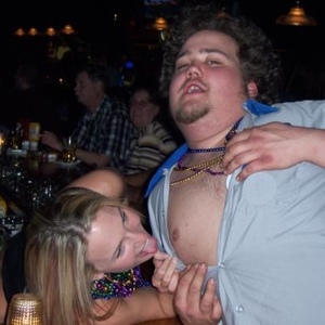 Profile Picture of Rudy Redding (@okienva) on Myspace