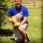 Profile Picture of Aaron Guenther (@aguenther44) on Instagram