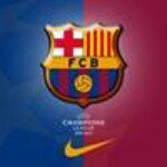 Profile Picture of Paul Weinberger (@paul6315) on Instagram