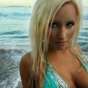 Profile Picture of Isabelle Gardner (@isabelle.gardner.90) on Facebook