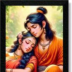 Profile Picture of Uttom Barman (@uttom.barman.953229) on Facebook