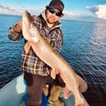 Profile Picture of Derek Dengler (@denglerderek) on Instagram