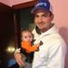 Profile Picture of Derek Matlock (@djm0836) on Pinterest