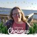 Profile Picture of Blair Singleton (@blair.singleton.3) on Facebook