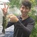 Profile Picture of Scott Gohl (@scottgohl) on Pinterest