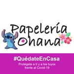 Profile Picture of Shelly Salinas (@shellyta33) on Instagram