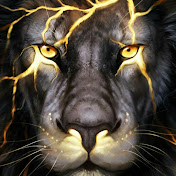 Profile Picture of Trey Bryan (@treybryan9617) on Youtube