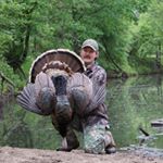 Profile Picture of Jacob Lyle (@wild__lyle) on Instagram