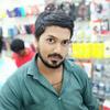Profile Picture of Brijesh soni (@@b.k.6470551) on Tiktok