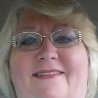 Profile Picture of Ronda Hanson (@ronda-hanson) on Quora