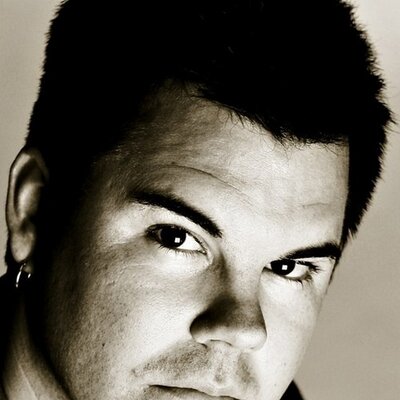 Profile Picture of Brian B (@roy_mehta) on Twitter