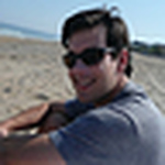 Profile Picture of Michael Schult (@Michael Schult) on Flickr