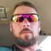Profile Picture of Walt Lowe (@walt.lowe.75) on Facebook