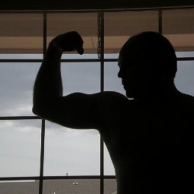 Profile Picture of Scott Gonzales (@Riptide68) on Twitter