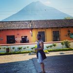 Profile Picture of Antonio Holliday (@evrydayaholliday) on Instagram