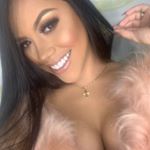 Profile Picture of Dra.Rayssa Ribeiro 🦷 (@rayssaribeiro3) on Instagram