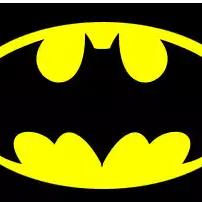 Profile Picture of Raymond Homer (@raymond_homer) on Twitter