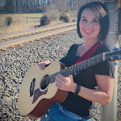 Profile Picture of Angie Marquardt (@angiemarquardt2316) on Youtube