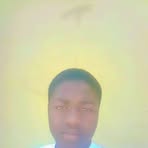 Profile Picture of Hilary Hyok Joseph (@Hilary-Hyok-Joseph) on Facebook