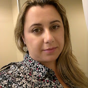 Profile Picture of Tatiana Rodrigues Jacinto Rocha (@tatianarodriguesjacintoroc952) on Youtube