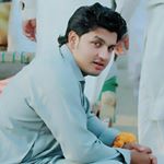 Dawood Zafar Khalil - Instagram Profile Picture of Dawood Zafar Khalil (@david.khalil.106) on Instagram