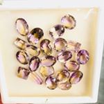 Profile Picture of soheilafzali (@ruby_stone0) on Instagram