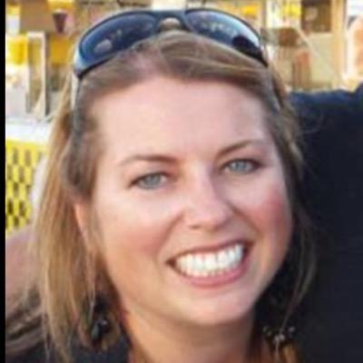 Profile Picture of Stephanie Krause (@tephanietweets) on Twitter