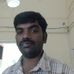 Profile Picture of Jacob Kumar (@jacob.kumar.543) on Facebook