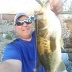 Profile Picture of Hassen Hakim (@hakim.hassen) on Instagram