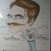 Profile Picture of Robert Pearcey (@robert.pearcey.7) on Facebook