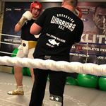 Profile Picture of josh_payne1234 (@josh_payne1234) on Instagram