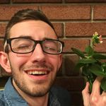 Profile Picture of Lucas Monahan (@notkeithhabs) on Instagram