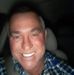 Profile Picture of Joe Knoblauch (@joe.knoblauch.5) on Facebook