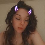 Profile Picture of Haley Wetzel (@itshaleyyb) on Instagram